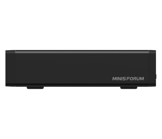 Minisforum MS-A2 Ryzen 9-9955HX/24GB/1TB/Win11PX - 1548477 - zdjęcie 5